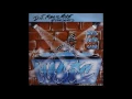 Download Lagu Miami Bass DJ Magic Mike (The best Of)