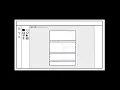 Rich Layout Demo