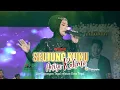 Download Lagu Seujung Kuku - ANISA RAHMA  Live Lapangan Tegal Selatan - Kota Tegal