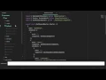 Routing Angular 2 Application Lesson 18 Dashboard section