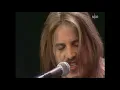 Download Lagu Supermax - It Ain’t Easy (1979)