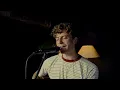 Mark Ambor - Our Way (Live) | The Circle° Sessions