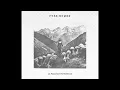 Download Lagu P Y R E : N U M E N (Andorra) - La Pastorale Pyrénéenne (Album 2023)