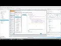 How to edit table columns in Perspective - Ignition by Inductive Automation
