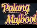 Download Lagu Palang Majboot ( Official Music Video) Gori Nagori Punit Choudhary Farista | DJ Haryanvi