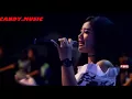 Download Lagu Kimcil Kepolen - Ika Purnama Sera Terbaru 2017