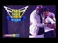 Download Lagu PABLO E ASAS LIVRES - RETRÔ (Só das Antigas)