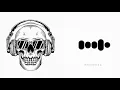 Download Lagu Hayati - Remix - Ringtone | Ringtones A
