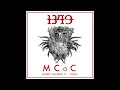 1349 - Slaves