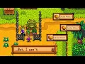 EASIEST 15 Golden Walnuts of my Life just talk to Frog person 3 times in a row and I won the games