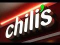 Chilis Grill Bar to hire 10 000 new employees