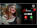 Download Lagu 💞Ringtone New Hindi Ringtone 2025 Ringtone Song Love Ringtone Romantic 💞Ringtone New Song Romantic💞