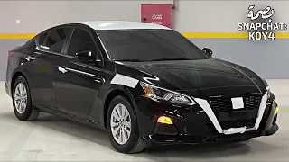 ولفت صوبي عيونك قلطني ورحبي ياجرحي وياطبي العاشق الهايم 