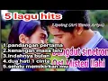 Download Lagu KOMPILASI LAGU HITS DANGDUT SINETRON OST.MISTERI ILAHI
