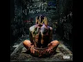 Download Lagu Lil Durk - Keep On Sippin' (Official Audio)