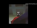 Madvillain  - Do Not Fire! (Demo - With Intro)