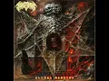 Wastage - To the Grave