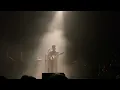 Lisandro Aristimuño - Sombra 1