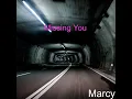 Missing You