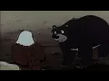 Download Lagu The Jungle Book Hindi Episode 19   Going Back to My Own Jungle