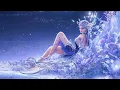 Download Lagu Alan Walker Remix - New Song 2025 - Alan Walker Animation Music Video [GMV] #gaming