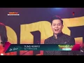 Download Lagu ALL ARTIS ADELLA tung keripit Live SINGA MUDA Rembang 8 juni 2019