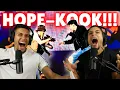 Download Lagu THE MOST MAGICAL MOMENT EVER!! | Jung Kook \u0026 J-Hope Perform \