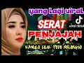 Download Lagu SERAT PENJAJAH❗DJ VIRAL TIKTOK TERBARU 2025❗OFFICIAL VIDEO MUSIC