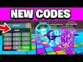 Download Lagu Fortnite Steal The Brainrot LUCKY ROT EVENT CODES! (New Secret Codes)
