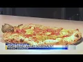 Inside Pizza Grace local pizza joint honored by James Beard Awards