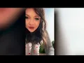 Downfall of JustAMinx - What A Rabbit Hole