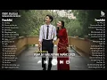 Download Lagu Nhạc Ballad Nhẹ Nhàng 2025 - Nhạc 8x 9x Đời Đầu Hay Nhất - Những Bản Ballad Nhẹ Nhàng Thư Giãn 2025
