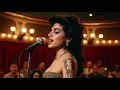 Lagu Amy Winehouse – You Know I´m No Good (1950s Motown Soul AI Cover)