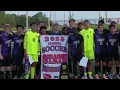 Liberty comes up short in 3A state title game losing 1-0 to Urbandale