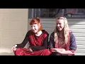 Green Bay Music Department Documentary