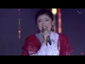 Download Lagu Tiara Andini - Waktu Yang Salah (Fiersa Besari) - Live  Semarak Ulang Tahun J\u0026T Express