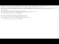 python import from a sub-sub directory - Stack Overflow