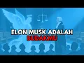 Download Lagu JIWA TERPILIH, AKHIRNYA MEREKA MENEMUKAN DIRIMU YANG SEBENARNYA