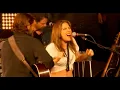 Download Lagu Shallow (Behind the Scenes) - Lady Gaga, Bradley Cooper - A Star is Born