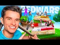 Download Lagu 8 CREATOR ⇨ BEDWARS IN FORTNITE 2.0