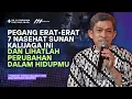 Download Lagu 7 Wejangan Sunan Kalijaga yang Mengubah Hidupmu | Dr Fahruddin Faiz