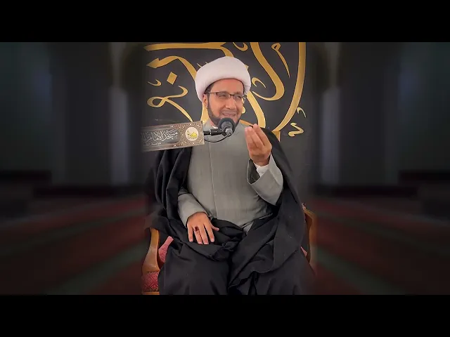 سبيل السعادة |  06