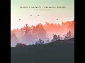 Bach: Air Variation - Gabriele Bagnati & Raphaela Gromes