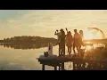 Download Lagu FASTER - Mamy Lato (Official Video)