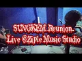 Download Lagu SUNGKEM Reunion..  #DrumCam
