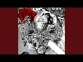 Download Lagu CHAINSAW BLOOD