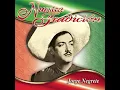 Ay Jalisco No Te Rajes (Remasterizado)