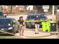 UPDATE Police suspect drug overdose in New Bern death investigation