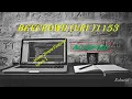 Beecrowd URI 1153 Simple Factorial Solution Bangla with C URI Problem Beginner