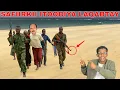Download Lagu DEGDEG SAFIIRKII ITOOBIYA MUQDISHONLAGU  QABTAY,SHIRQOOLKII UGU CULAA LAGA WARHELAY,LACAYRINAYO,XOG.